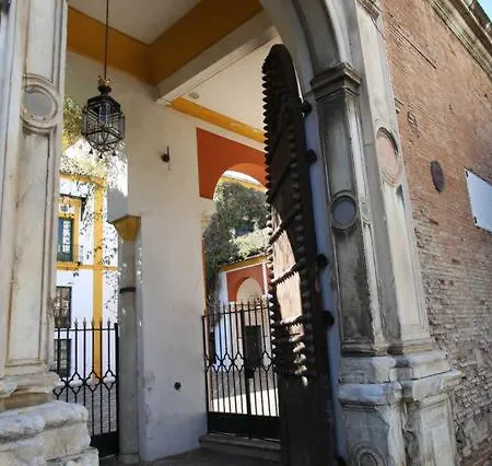 San Esteban Bajo Apartamento *